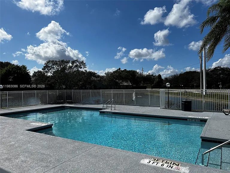 12980 Vista Isles Dr #315 — Photo 25