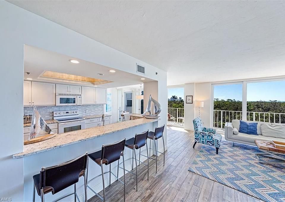 1st image of 6361 Pelican Bay Blvd APT 305