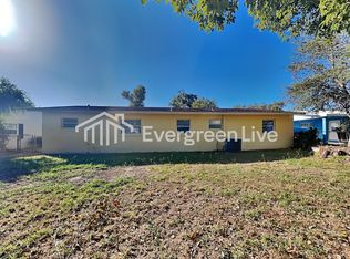 2230 Rohr Dr, Bartow, FL 33830