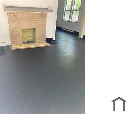 1st image of 133 Laura Ave