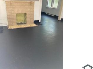 133 Laura Ave, Dayton, OH 45405