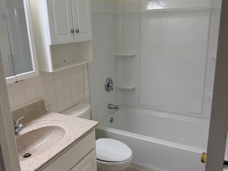 1555 Mac Dr #1 — Photo 7