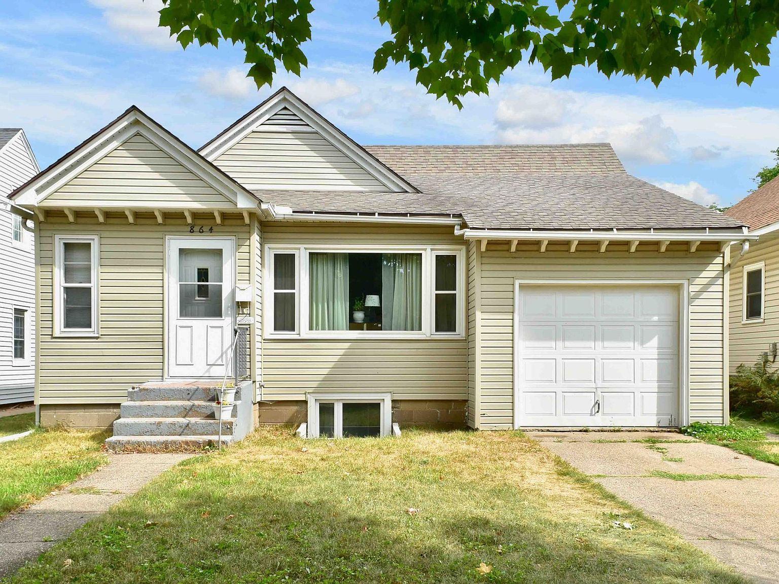 864 Gilmore Ave, Winona, MN 55987 Zillow