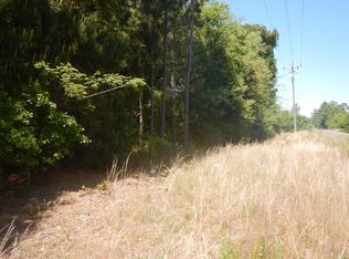 0 Tindal Rd, Sumter, SC 29150