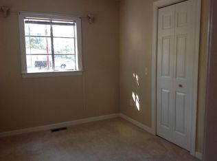 15547 Jefferson Hwy, Bumpass, VA 23024