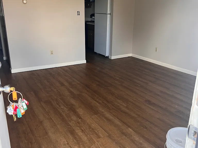 1034 Ohara Dr — Photo 4