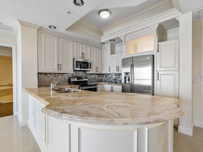 701 S Olive Ave APT 627, West Palm Beach, FL, 33401