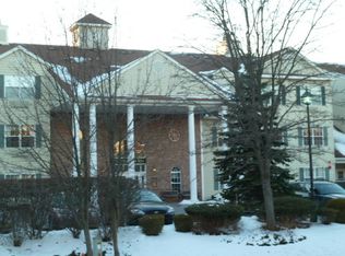 1308 Richmond Rd, West Milford, NJ 07480