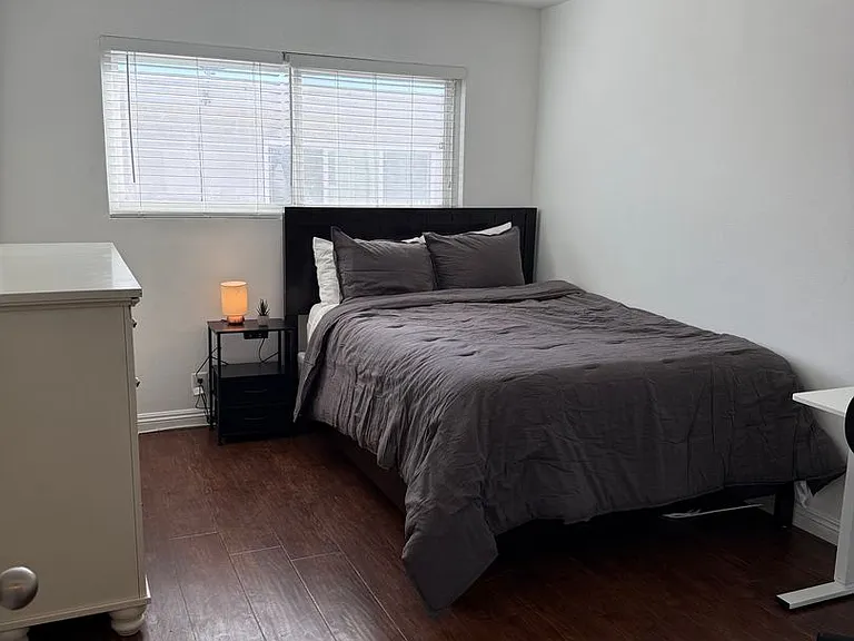 2852 Sawtelle Blvd #41 — Photo 20