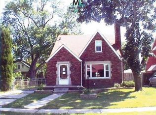 15348 Charles R Ave #R, Eastpointe, MI 48021