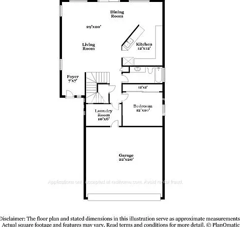 22342 W Shadow Dr — Photo 15