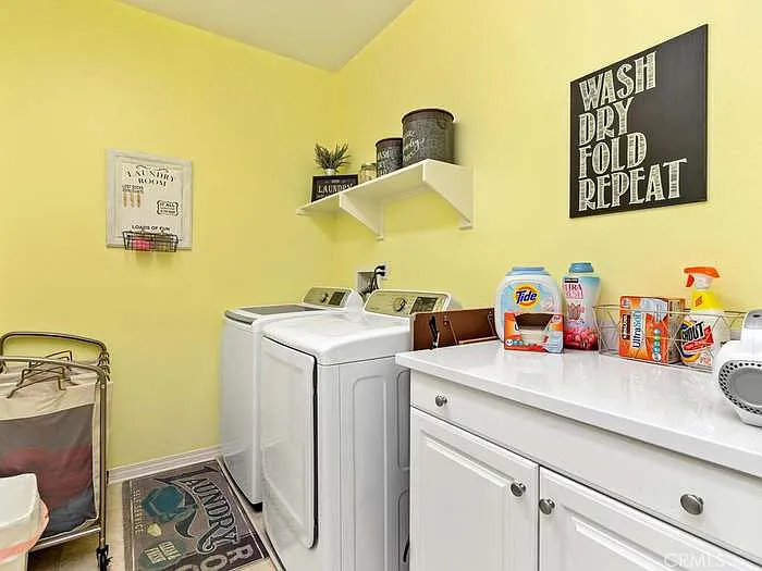 46441 Cask Ln — Photo 20