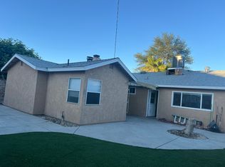 7363 Bothwell Rd, Reseda, CA 91335