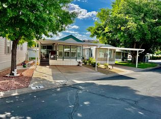 1160 E Telegraph St LOT 49, Washington, UT 84780