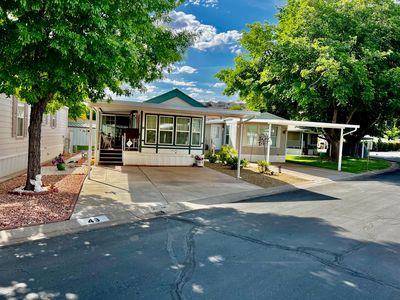1160 E Telegraph St LOT 49, Washington, UT, 84780