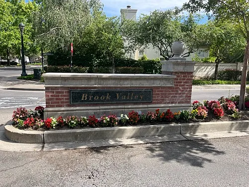 3822 Brook Valley Cir Photo 1