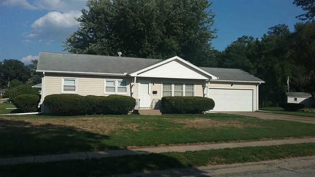 4001 28th Ave photo 1