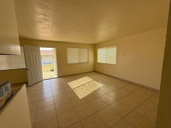 5th image of 9124 G Ave APT A