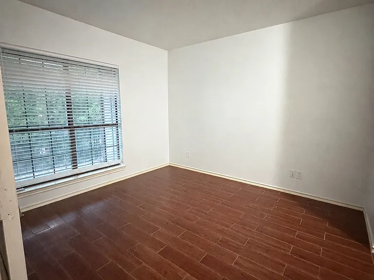 4510 Druid Ln #207 — Photo 6