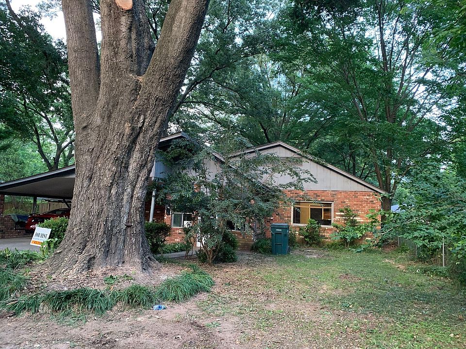right side with sunporch