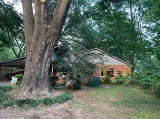 1808 Cole Ave, Monroe, LA 71203