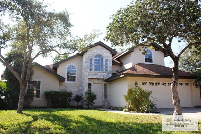 1st image of 3918 Arroyo Vista Ct