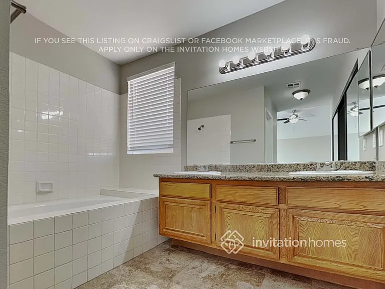 4756 Illustrious St — Photo 10