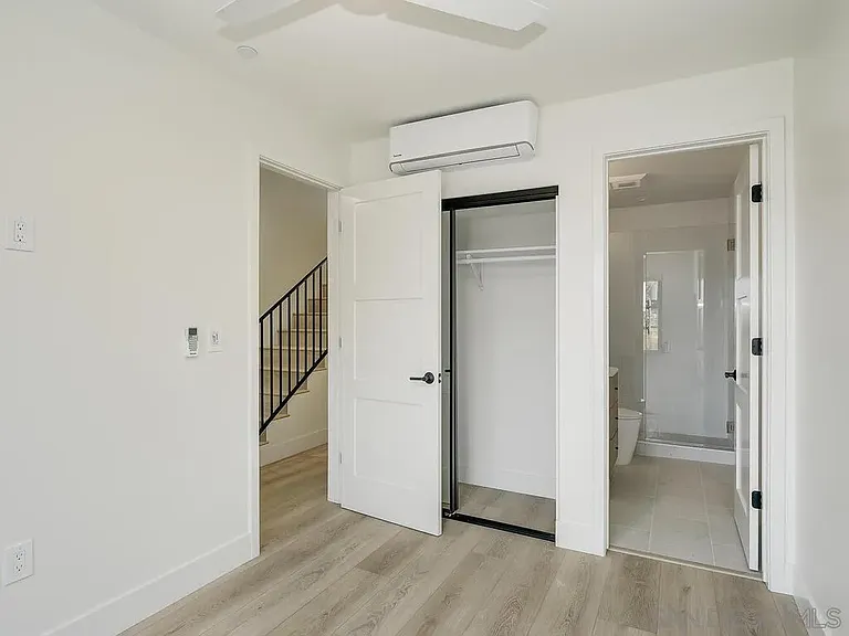 4109 Udall St — Photo 13