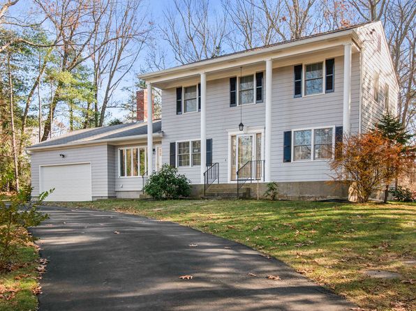 195 Spring Valley Dr