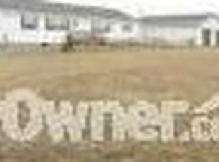 6531 Walker Rd, Afton, MI 49705