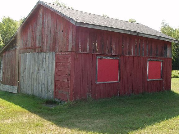 5th image of 86555 Farmer Lane
