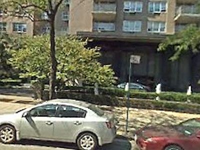 1st image of 1385 York Ave APT 14B