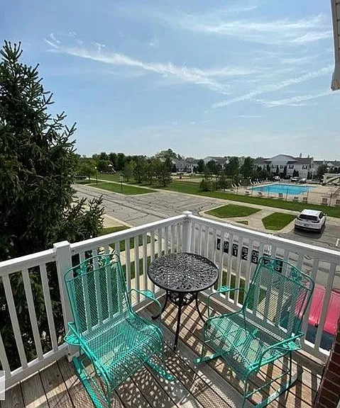 12155 Pebble St #700 — Photo 22