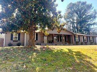 1922 Tibbs Ter, Dalton, GA 30720