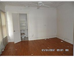 4th image of 19711 Gunn Hwy