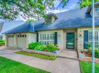 2213 NW 45th St, Oklahoma City, OK 73112