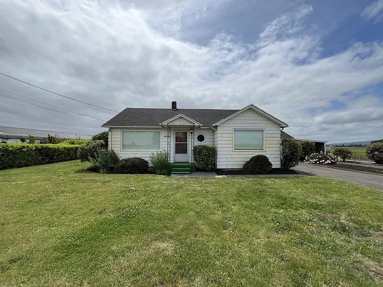 40074 NW Verboort Rd — Photo 5