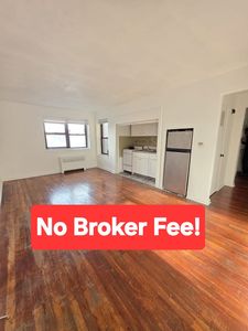 165 Vroom St #A4, Jersey City, NJ, 07306