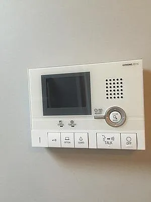 Rented by Loom Group | media 43