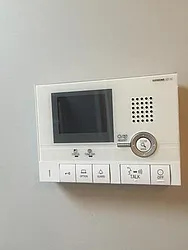 Rented by Loom Group