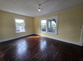 155 Willow St #2, Johnson City, NY 13790