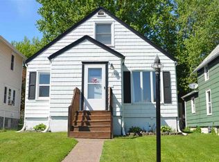 2959 Devonshire St, Duluth, MN 55806