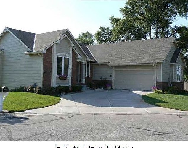 1st image of 2367 N Lakeway Cir
