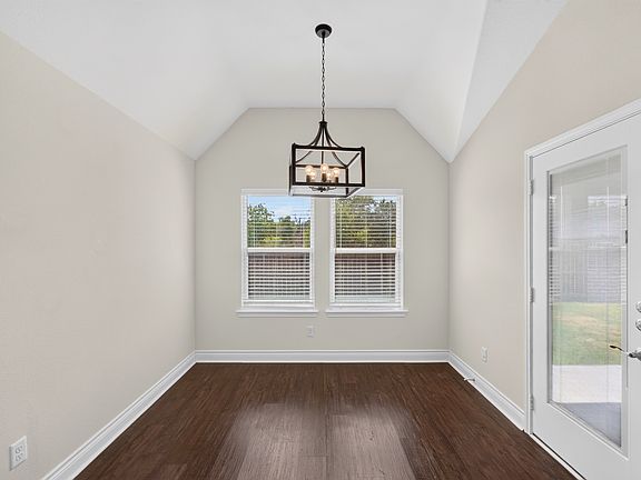 4th image of 8507 Christie Ln