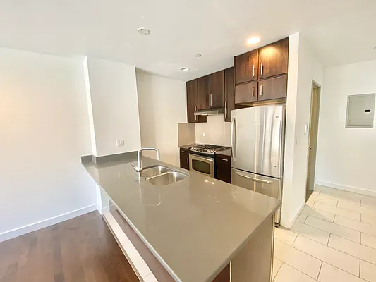 Rented by Brooklyn Properties | media 16