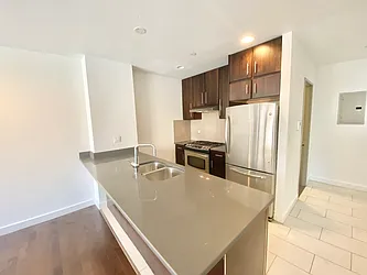 Rented by Brooklyn Properties