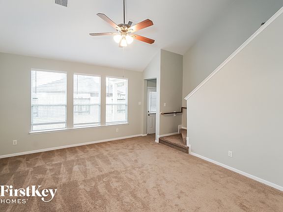 3rd image of 3827 Denver Arbor Ct