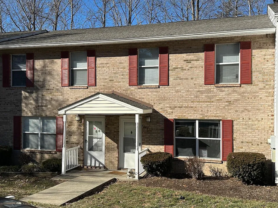 443 Janie Ln