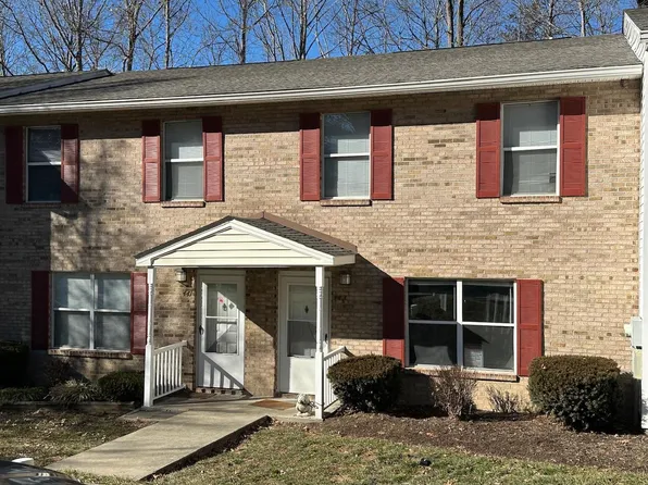 443 Janie Ln, Blacksburg, VA 24060