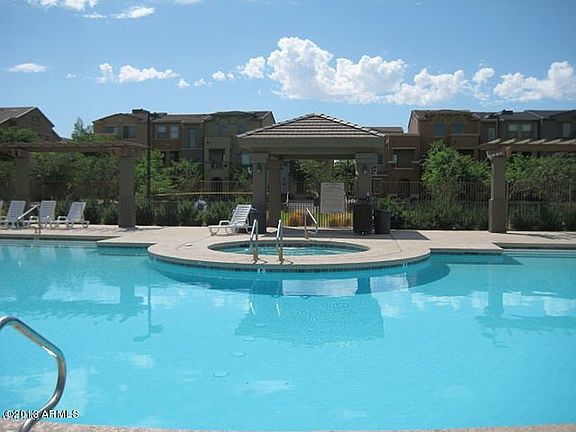 5th image of 2401 E Rio Salado Pkwy